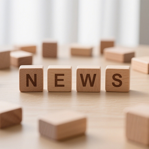 【亞克力魚缸】具有良好的綜合力學(xué)性能