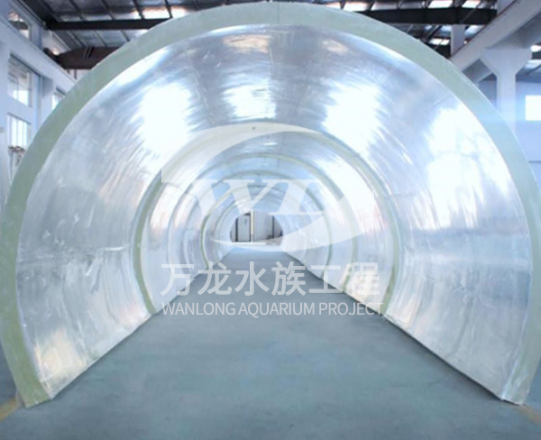 海洋餐廳如何進行安全設計和施工？