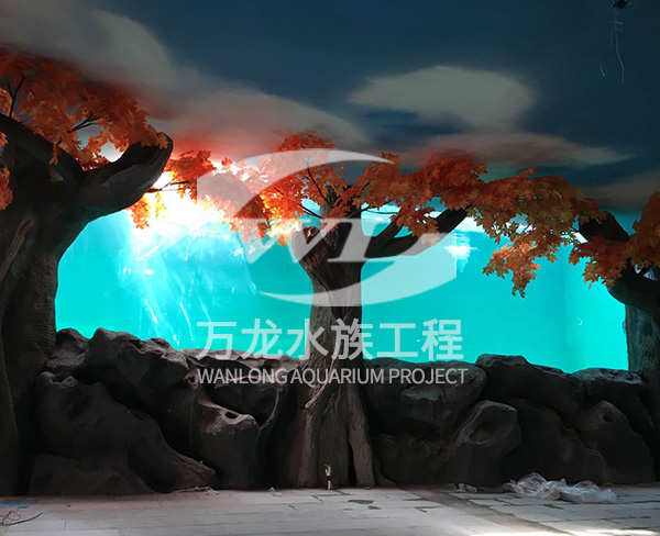 東陽(yáng)橫店