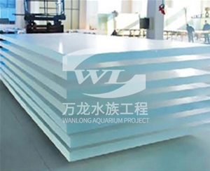 如何清理家庭魚缸