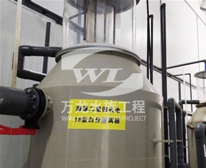 如何清理觀賞魚缸