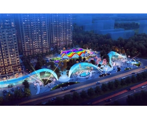 亞克力魚(yú)缸日常維護(hù)方法