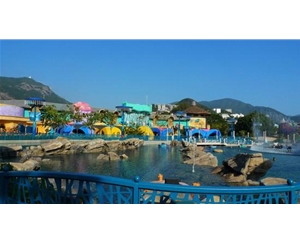 亞克力魚缸的過濾器使用特點