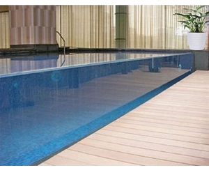 觀賞魚缸缸體表面發(fā)黃怎么解決