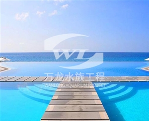 觀賞魚(yú)缸的過(guò)濾器使用特點(diǎn)