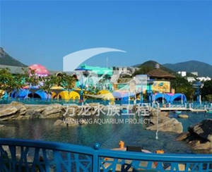 錦鯉魚(yú)缸爆裂是什么問(wèn)題呢？    